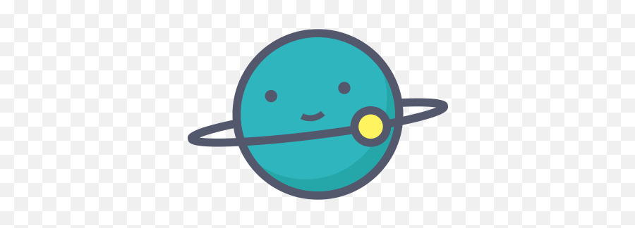 Vendor - Discoveryblock Circle Emoji,Welcome Emoticon