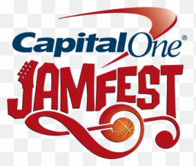 Turner Sports College u2014 3 Point Productions - Beyond the Arc Capital One Emoji