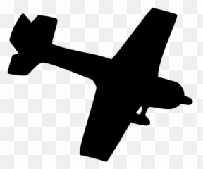 Wwii Drawing Ww2 Aircraft Transparent Png Clipart Free - Trigonometry In Flight Engineering Emoji