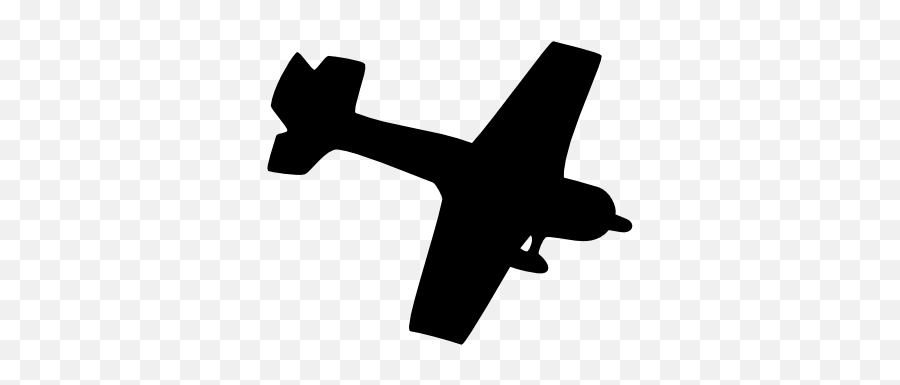 Wwii Drawing Ww2 Aircraft Transparent Png Clipart Free - Trigonometry In Flight Engineering Emoji,Emoji For Second World War