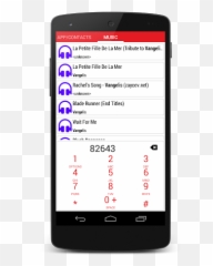 Dialu0027em All for DEXP Ixion ES1050 - free download APK file 2016 Election Results Google Emoji