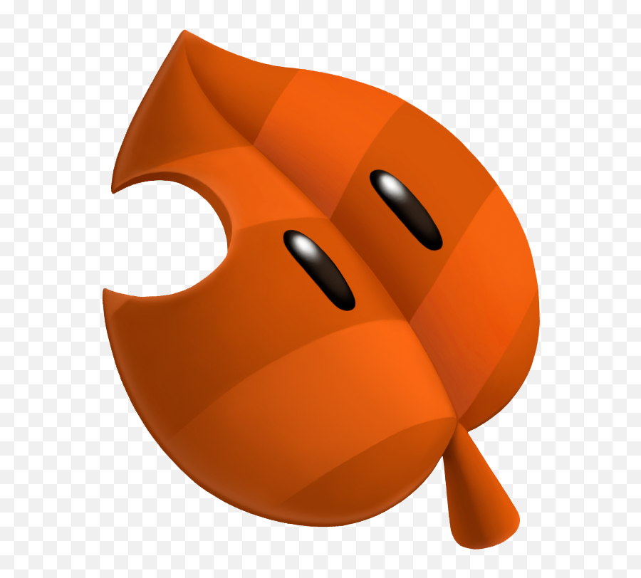 Transparent Volcano Underwate Picture - Mobile Game Developer Emoji,Stir Fry Emoji