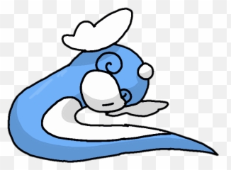 Pokemon - Clip Art Emoji,Ded Emoji