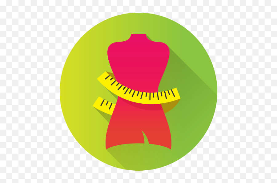 My Diet Coach - Weight Loss Motivation U0026 Tracker Apps On Circle Emoji,Fite Me Emoji