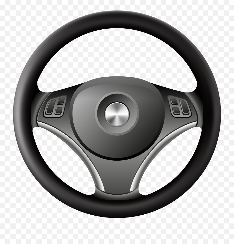 Steeringwheel Png Steering Wheel Wheel Car Emoji,Car Emoji Png