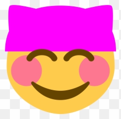 Open - Su Pham Ky Thuat Tphcm Emoji