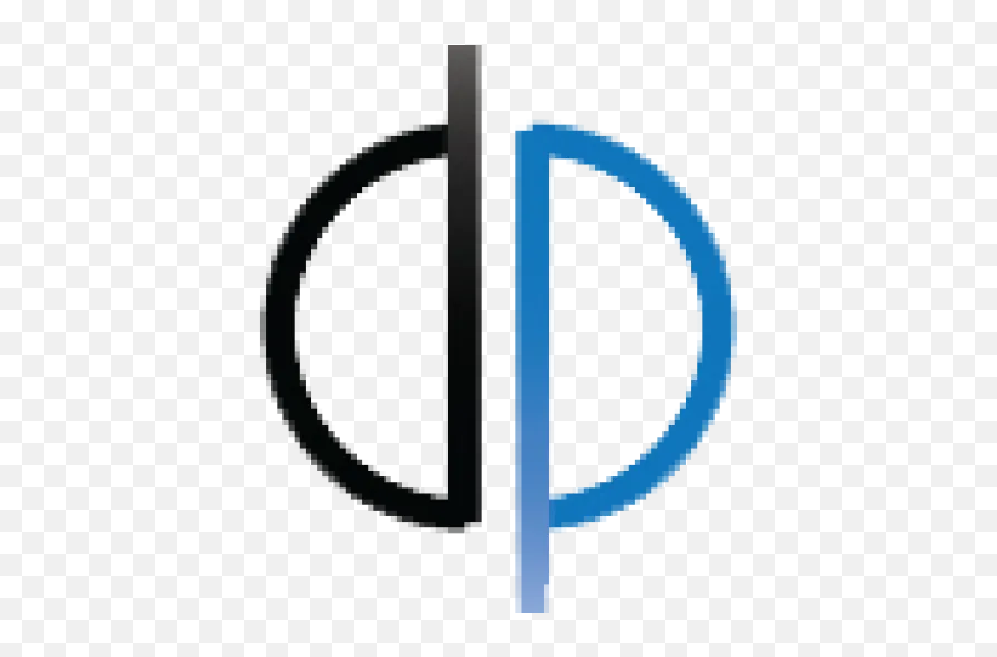 Devina Parbhoo Dpdesignprojects - Vertical Emoji,Cinnamon Roll Emoji