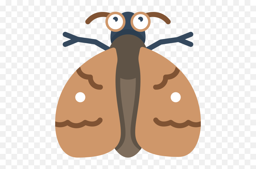 As2 Insects - Baamboozle Parasitism Emoji,Grasshopper Emoji