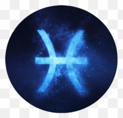 Largest Collection of Free - toEdit pisces Stickers Dot Emoji