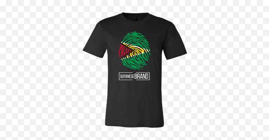 Women U2013 Tagged Guyana U2013 Lifehiker Designs Emoji,Guyana Flag Emoji