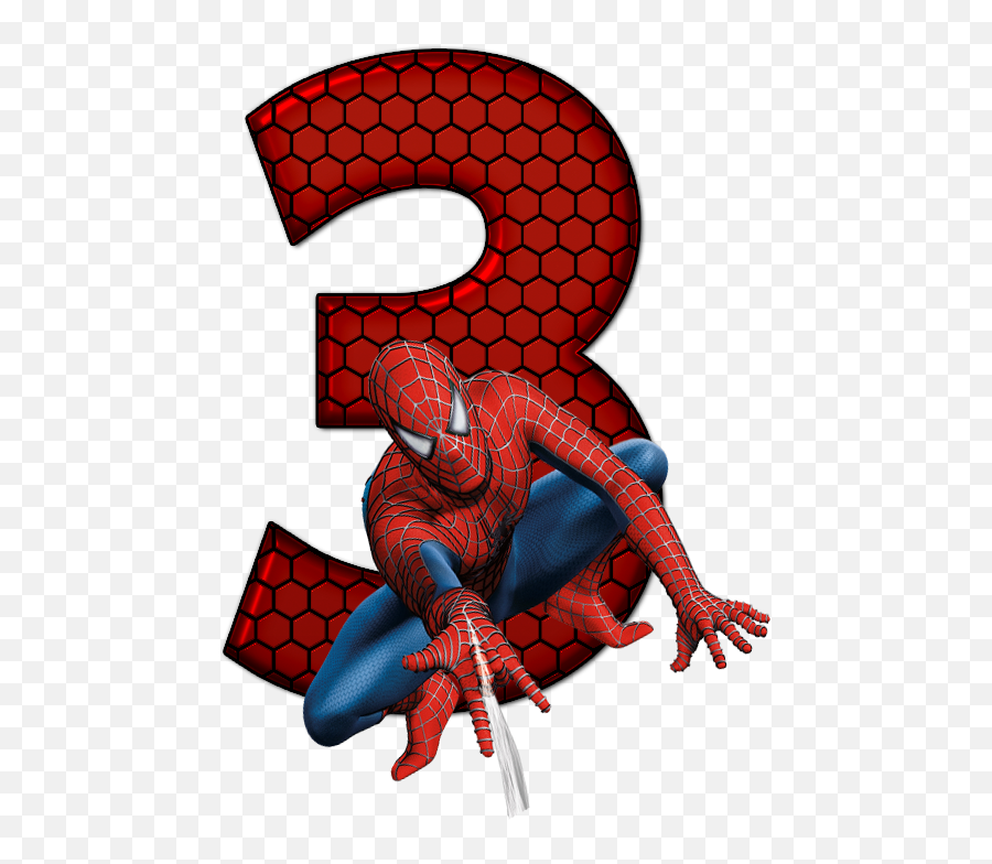 Pin On Spiderman Birthday Party - Teia Homem Aranha Png Emoji,Spider Man Emoji
