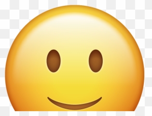 Index of wp - contentuploads202001 Happy Emoji