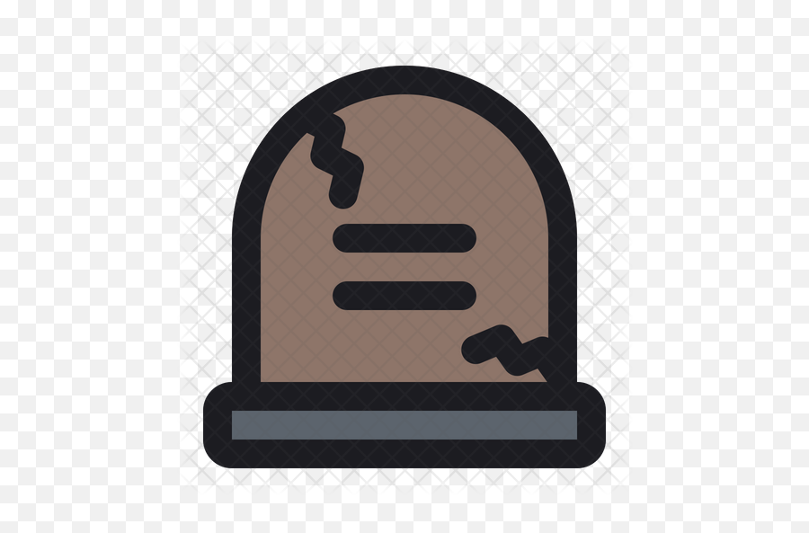 Cdn - Death Icon Emoji,Broom Emoji Android
