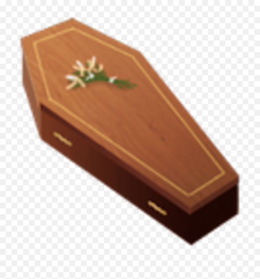 Ramp Up Sass With The New Release Of Emojis U2013 Moorpark - Coffin Rest In Peace,Llap Emoji