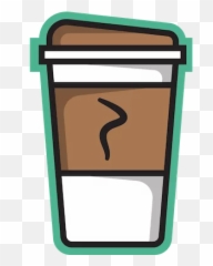 Google fait plein de nouveautés dans ses applications - Le Cafe Du Geek Logo Emoji