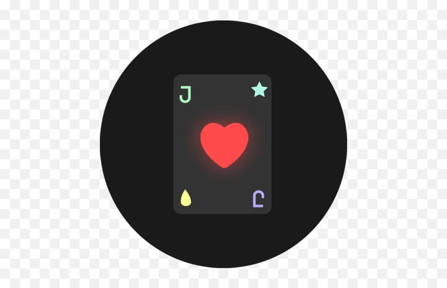 For Samsung Oneui Apks - Language Emoji,Hisoka Emoji