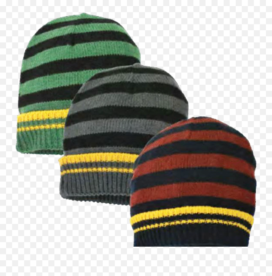 Products Tagged Wholesale Winter Hats - Wholesale Resort Toque Emoji,100 Emoji Bucket Hat