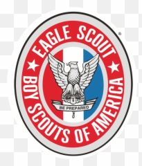 The Most Edited Boyscout Picsart - Eagle Scout Boy Scouts Of America Emoji,Boy Scout Emoji
