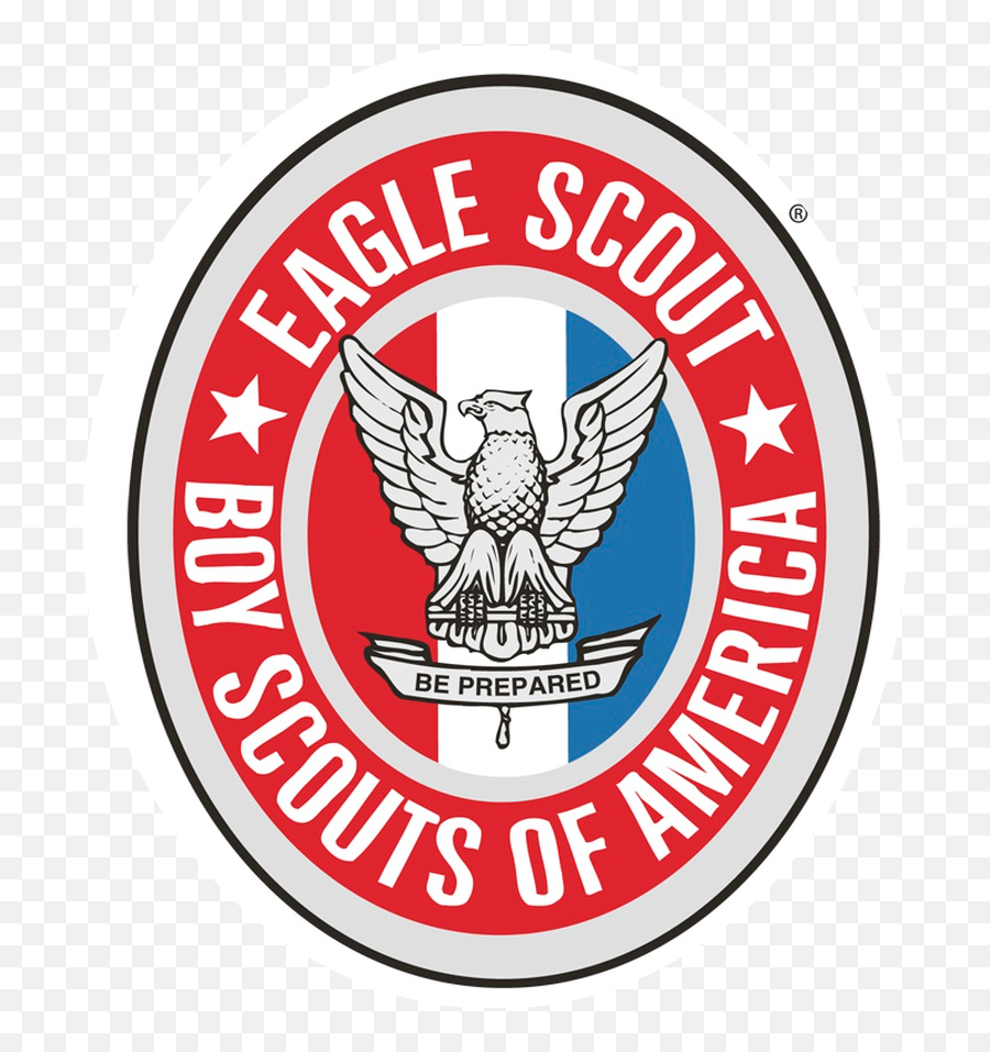 The Most Edited Boyscout Picsart - Eagle Scout Boy Scouts Of America Emoji,Boy Scout Emoji
