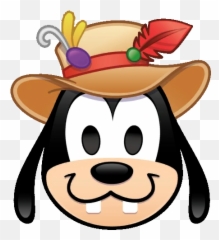 Categorydisney Emoji Blitz Images Disney Wiki Fandom - Costume Hat,Turkey Leg Emoji