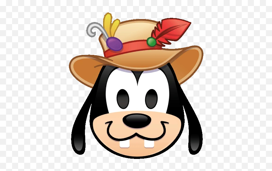 Categorydisney Emoji Blitz Images Disney Wiki Fandom - Costume Hat,Turkey Leg Emoji