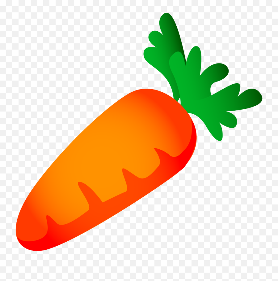 Kisspng Carrot Vegetable Food Ingredient Mature Carrots - Carrots Clipart Emoji,Mature Emoji