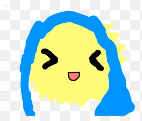 THE EGG LIVES Alpha 1 3 Tynker - Dot Emoji