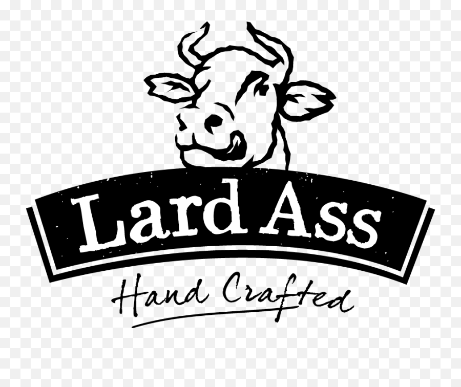 Lard Ass Butter Clipart - Full Size Clipart 757924 Tub Of Lard Clipart Emoji,Emoji For Ass