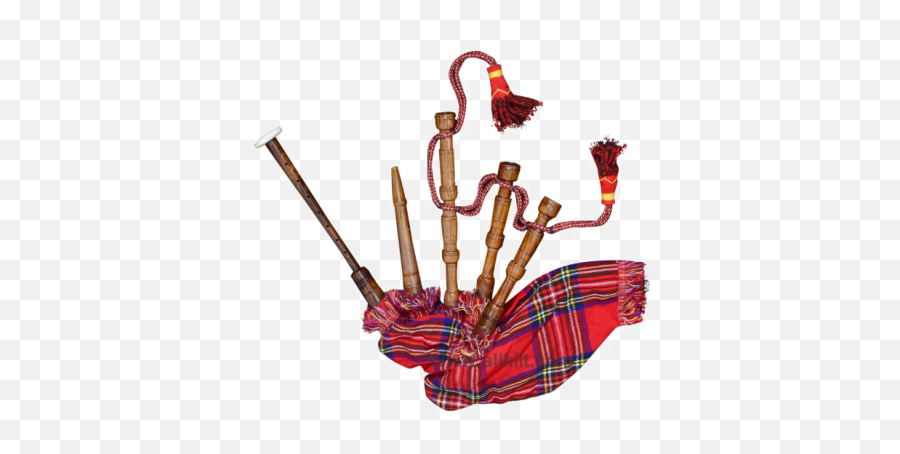 Photo Png And Vectors For Free Download - Dlpngcom Pipe Emoji,Bagpipe Emoji