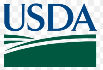 USDA engages public for input on water quantity the West - Rd Usda Gov Emoji
