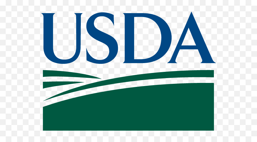 Usda Engages Public For Input On Water Quantity In The West - Rd Usda Gov Emoji,Emoticons For Facebook Status And Comments