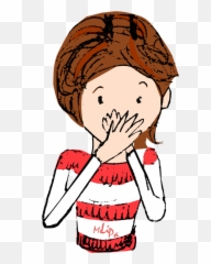 Library Of I M Sorry Clip Library Stock Png Files - I M Sorry Clip Art Emoji,I'm Sorry Emoji
