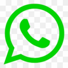The Most Edited Europe Picsart - Whatsapp Logo Png Emoji,Emojib