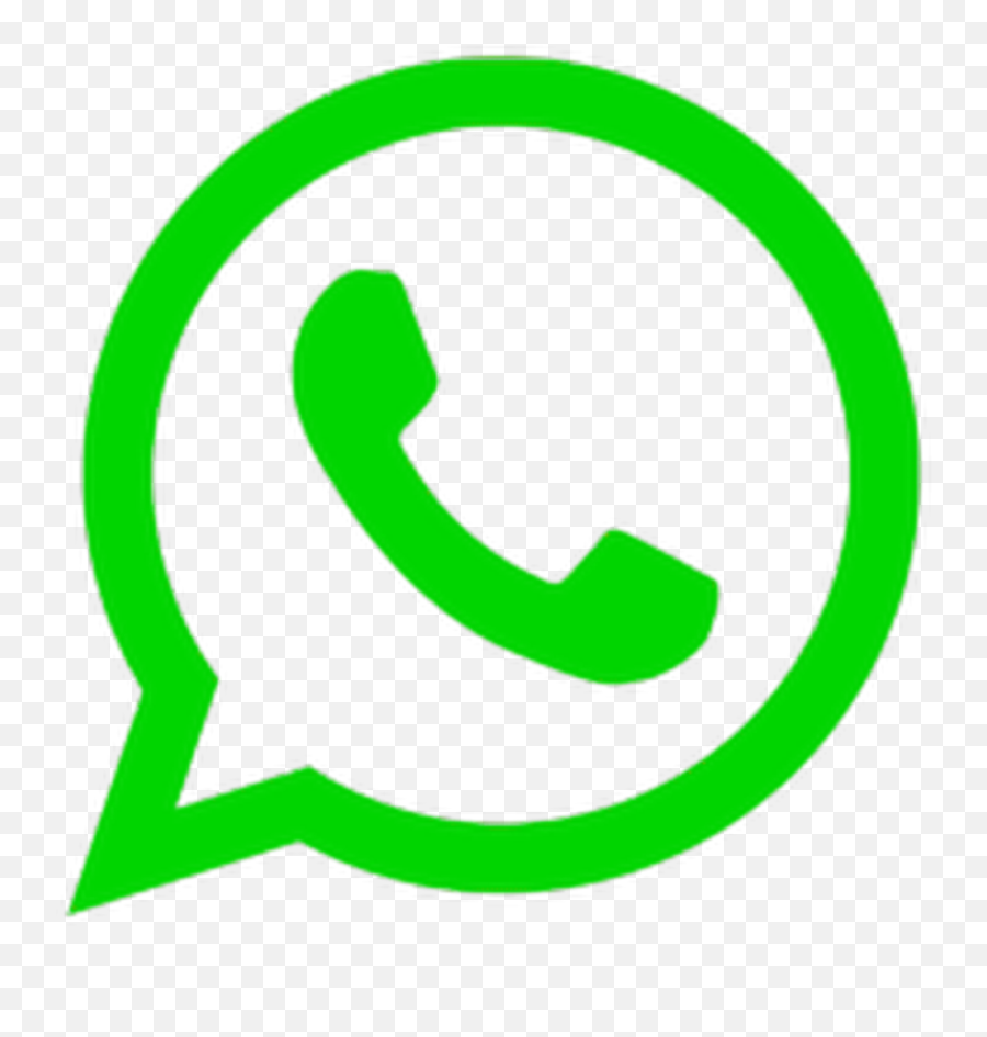 The Most Edited Europe Picsart - Whatsapp Logo Png Emoji,Emojib