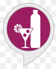 My Freezer - Pasadena Memorial Park Emoji