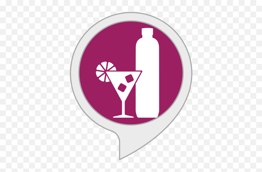 My Freezer - Pasadena Memorial Park Emoji,Cocktail Emoticons