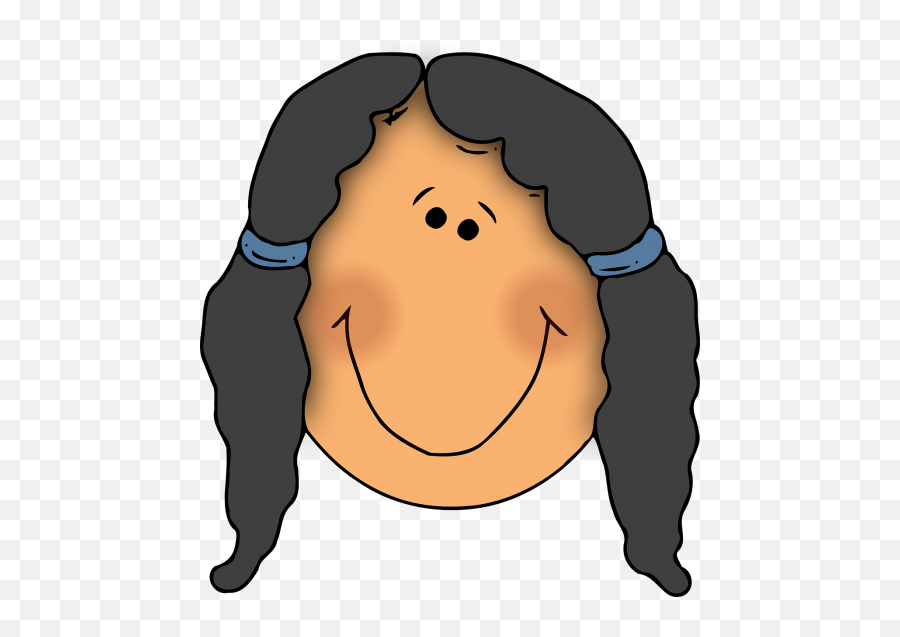 Free Photos Smiling Faces Search Download - Needpixcom Cartoon Girls Face Clipart Emoji,Asian Faces Emoticons