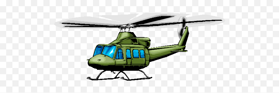 Gray Clipart - Clip Art Library Flying Helicopter Clipart Emoji,Helicopter Emoticon