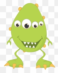 Hi clipart said Transparent FREE for download on - Monitor And Clarify Worksheets Emoji
