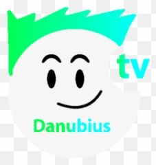 Danubius Tv - Citybasket Recklinghausen Emoji,Tv Emoticon