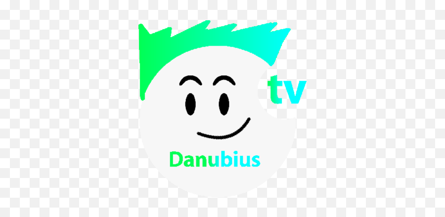 Danubius Tv - Citybasket Recklinghausen Emoji,Tv Emoticon