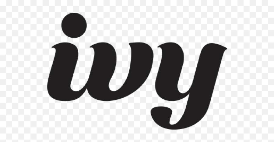 Canon Ivy Family Of Pocket Photo Printers Ivy Cliq Ivy - Canon Ivy Logo Emoji,Mini Emoji Stickers