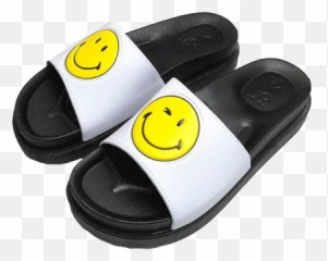 Slipper Emoji,Emoji Bathrobe