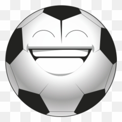 Football Stars Stickers App - Emoji