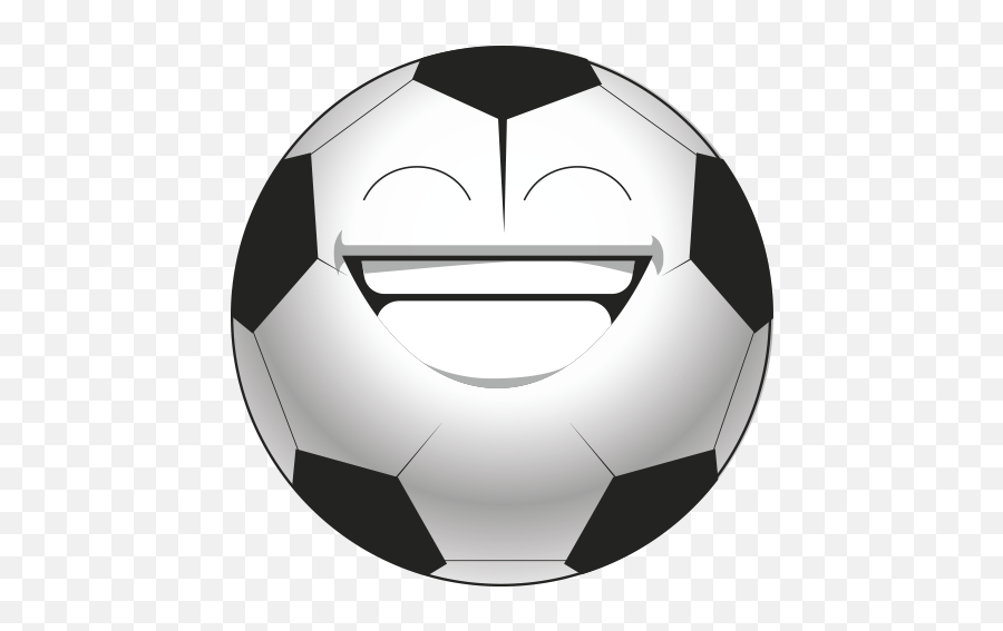Football Stars Stickers App - Stars Stickers Emoji,Football Emojis