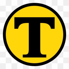 Sadc Road Sign Gls - Emoji