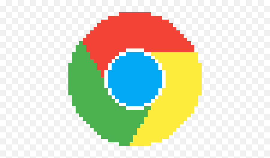 Pixilart - Google Chrome Os Png Emoji,Emoji Google Chrome