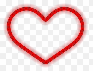 Png Heart Svg Library Library Png Files - Heart Png Clipart Emoji,Floating Hearts Emoji