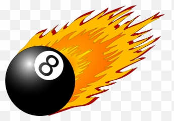 Free Pool Swimming Vectors - Flames Clip Art Emoji,Throw Up Emoticon
