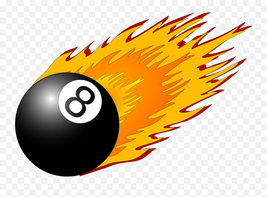 Free Pool Swimming Vectors - Flames Clip Art Emoji,Throw Up Emoticon
